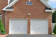 free Notter garage construction quotes