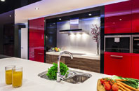 Notter kitchen extensions